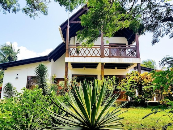 Gallery - San Andres Scuba Boutique