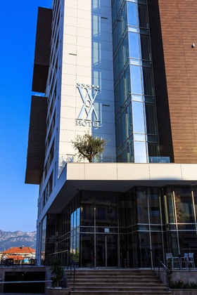 Gallery - Hotel Wow