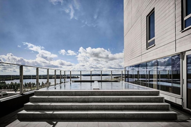 Gallery - Kust Hotell & Spa