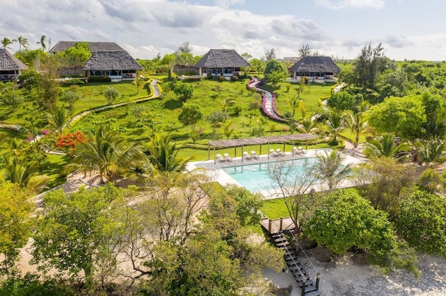 Gallery - Jua Retreat