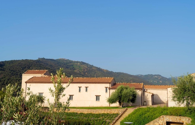 Gallery - Borgo D'orlando