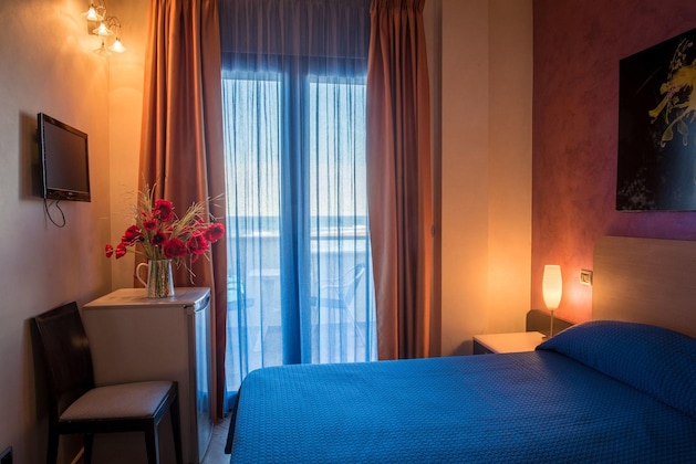 Gallery - Hotel Mirage