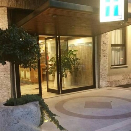 Gallery - Hotel Excelsior