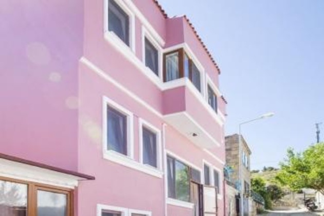 Gallery - Aksoy Butik Otel
