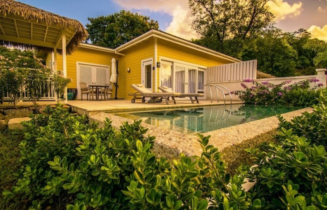 Gallery - The Liming Bequia