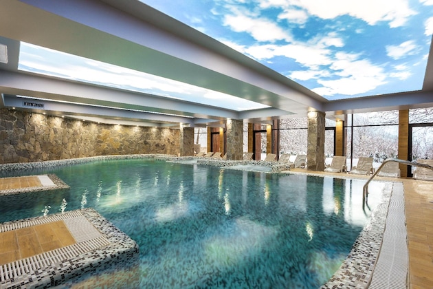 Gallery - Rilets Resort & Spa