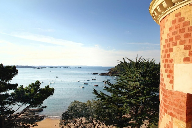 Gallery - Le Nessay