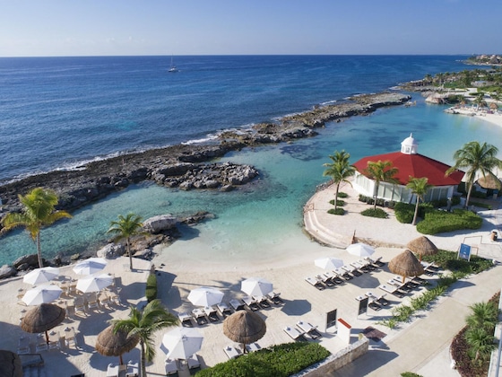 Gallery - Hard Rock Hotel Riviera Maya- Heaven Section (Adults Only)