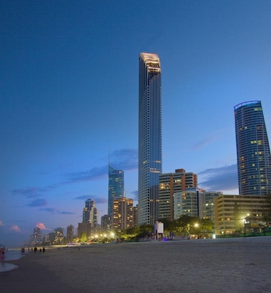 Gallery - Soul Surfers Paradise - Gclr