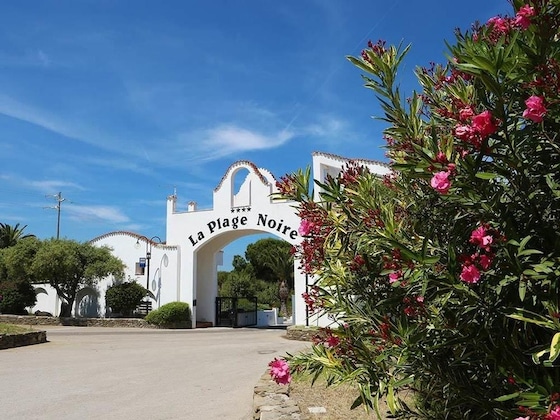 Gallery - La Plage