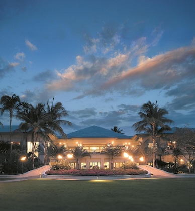 Gallery - Fairmont Orchid Gold Experience