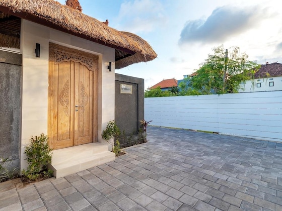Gallery - Villa Hiburan 2 By Villa Finder