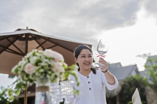 Gallery - The Club at Hoi An Eco Lodge