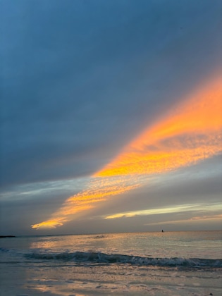 Gallery - La Diosa Kali Beach Front Hotel
