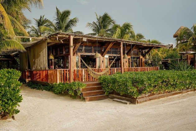 Gallery - Hotel Villas Caracol