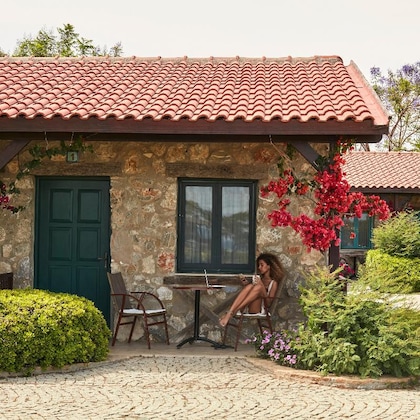 Gallery - Flow Datca Surf & Beach Hotel
