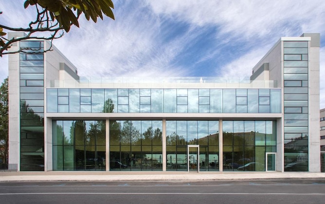 Gallery - Noa Boutique Hotel