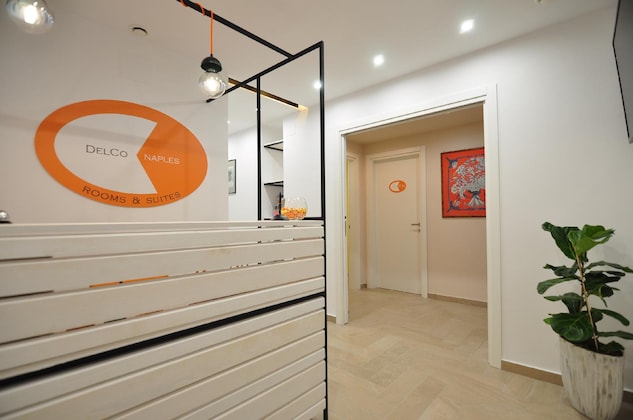 Gallery - Delco Naples