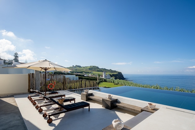 Gallery - Sul Villas & Spa