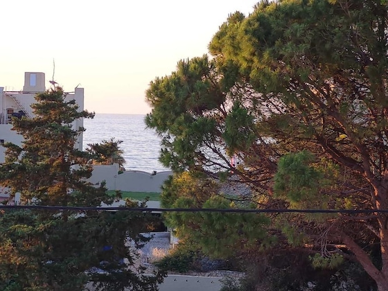 Gallery - Dioni Hotel