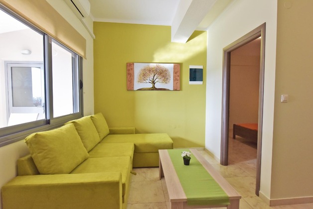 Gallery - Esperanza Villas