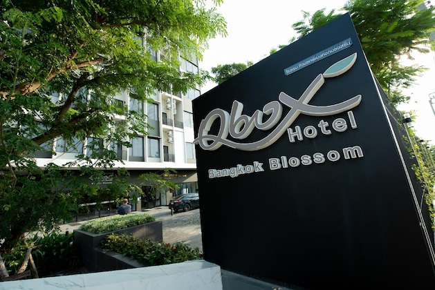 Gallery - Surestay By Best Western Bangkok Ramintra