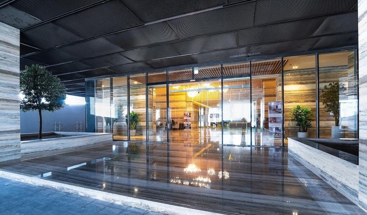 Gallery - Fam Living - Mada Residences Downtown