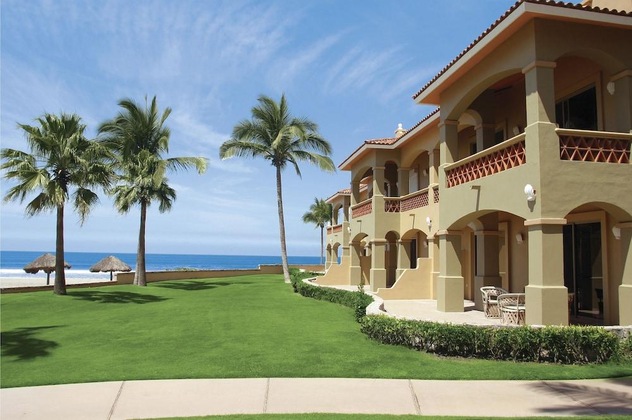 Gallery - Luxury Suites By Estrella Del Mar