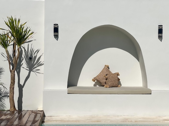 Gallery - Moana Villa & Suites Bingin