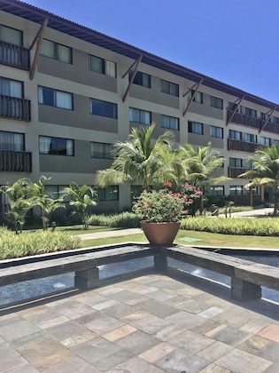 Gallery - Samoa Beach Resort