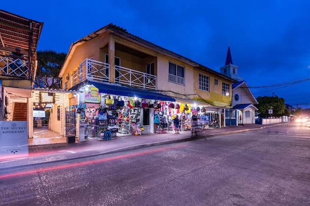Gallery - Ataraxy Hotel Boutique