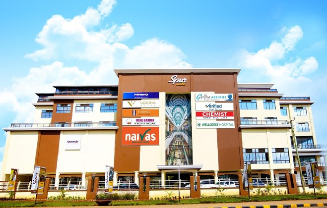 Gallery - Verona Hotel & Conference Center