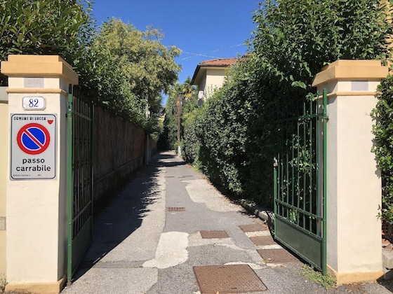 Gallery - Relais Puccini