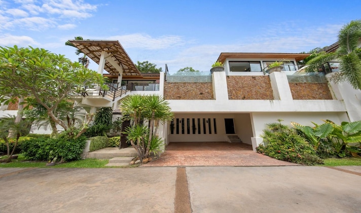 Gallery - Baan Bua Sawan