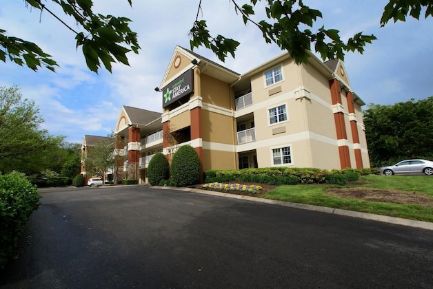 Gallery - Extended Stay America Nashville Brentwood South