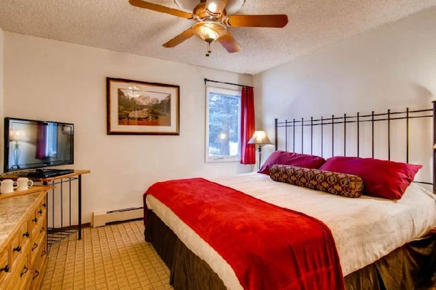 Gallery - Getaways At Eagle Point