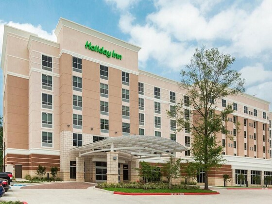 Gallery - Holiday Inn Kalamazoo West, An Ihg Hotel