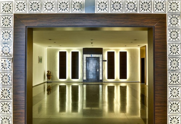 Gallery - Club Hotel Ephesus Princess - All Inclusive
