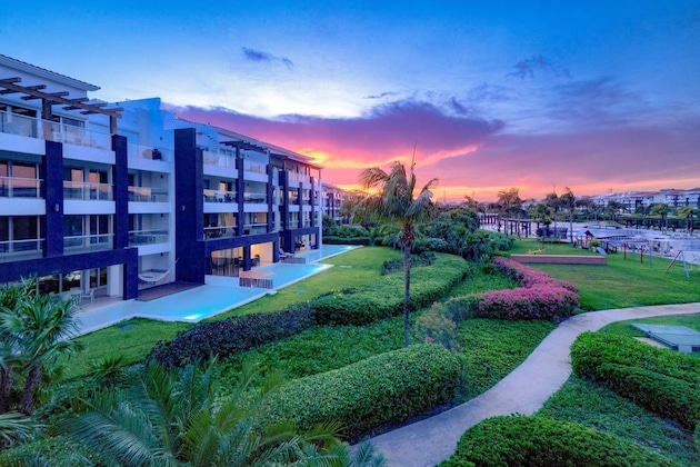 Gallery - Buena Vida By Nas
