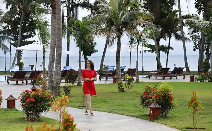 Gallery - Uds Backwater Resort