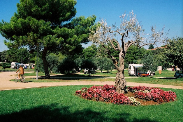 Gallery - Maistra Select Koversada Naturist Villas