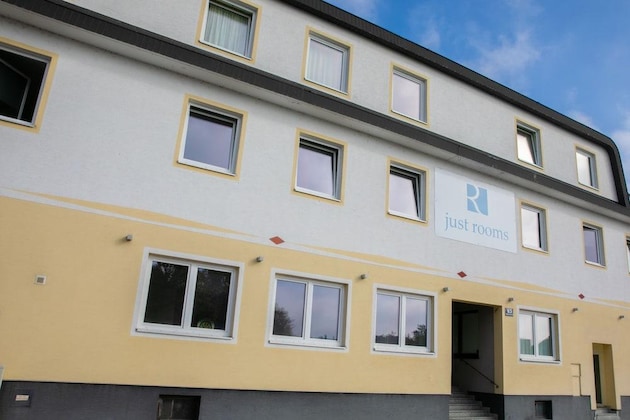 Gallery - Reinisch Just Rooms