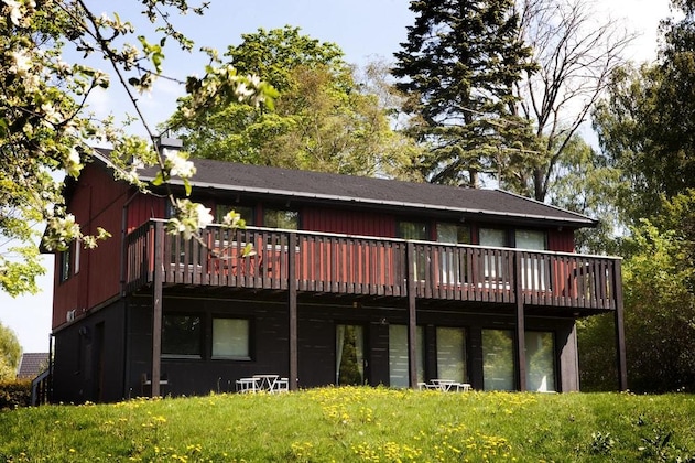 Gallery - Welcome Apartments