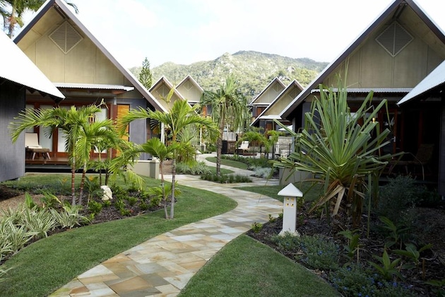 Gallery - Pure Magnetic Villa 3