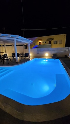 Gallery - Ambience Suites