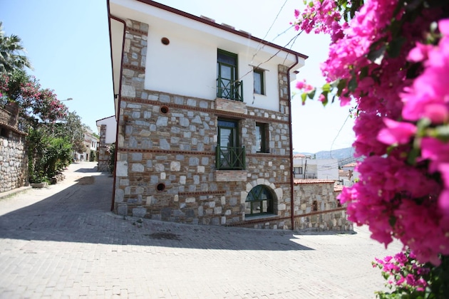 Gallery - Celsus Boutique Hotel