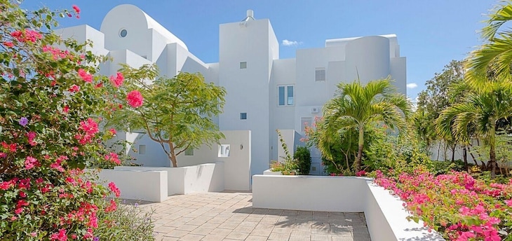 Gallery - Villa Arushi