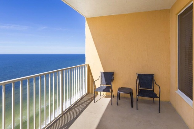 Gallery - Treasure Island 2205
