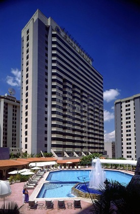 Gallery - Pousada Alto Da Vila Noronha By Alto Da Ilha
