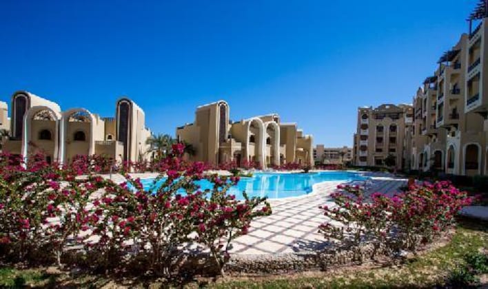 Gallery - Gravity Sahl Hasheesh